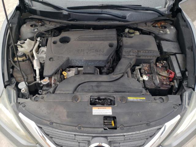 Photo 10 VIN: 1N4AL3AP6HN313535 - NISSAN ALTIMA 