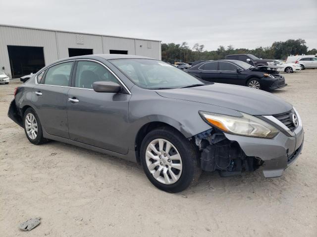 Photo 3 VIN: 1N4AL3AP6HN313535 - NISSAN ALTIMA 