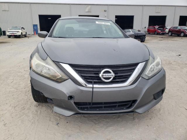 Photo 4 VIN: 1N4AL3AP6HN313535 - NISSAN ALTIMA 