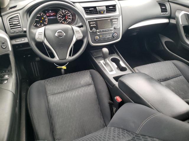 Photo 7 VIN: 1N4AL3AP6HN313535 - NISSAN ALTIMA 