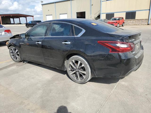 Photo 1 VIN: 1N4AL3AP6HN314457 - NISSAN ALTIMA 2.5 