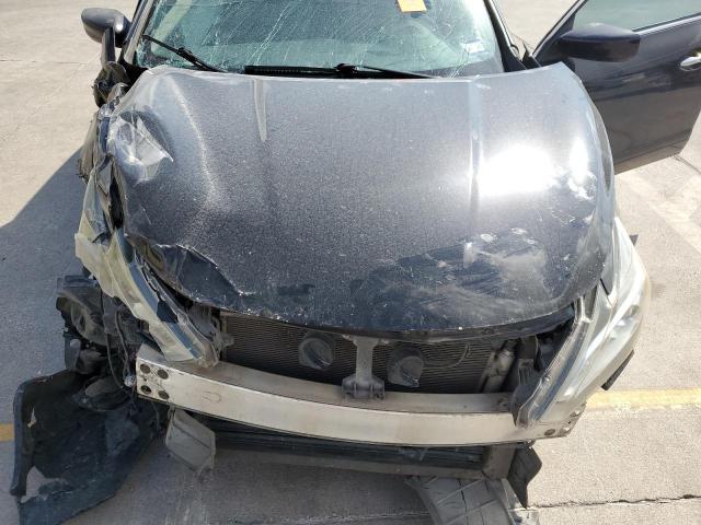 Photo 10 VIN: 1N4AL3AP6HN314457 - NISSAN ALTIMA 2.5 