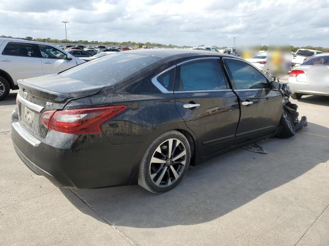 Photo 2 VIN: 1N4AL3AP6HN314457 - NISSAN ALTIMA 2.5 