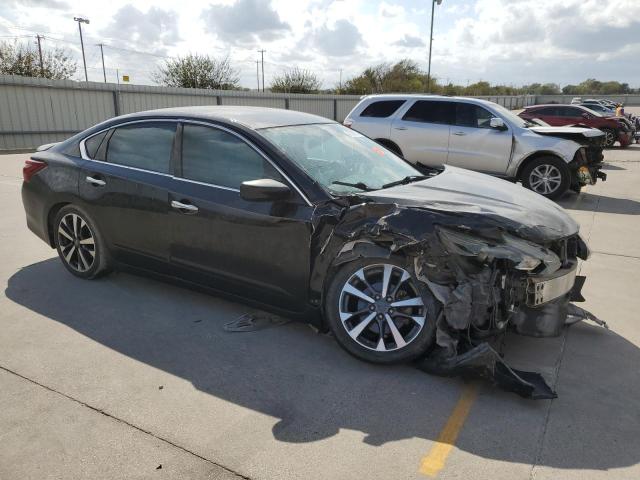 Photo 3 VIN: 1N4AL3AP6HN314457 - NISSAN ALTIMA 2.5 