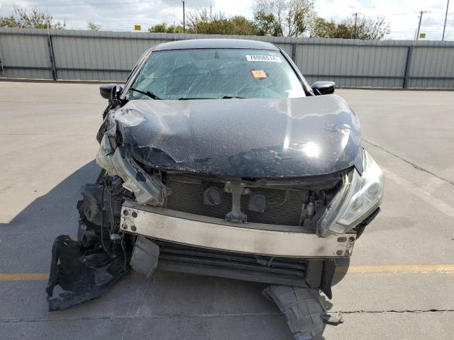 Photo 4 VIN: 1N4AL3AP6HN314457 - NISSAN ALTIMA 2.5 