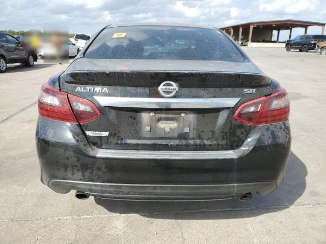 Photo 5 VIN: 1N4AL3AP6HN314457 - NISSAN ALTIMA 2.5 