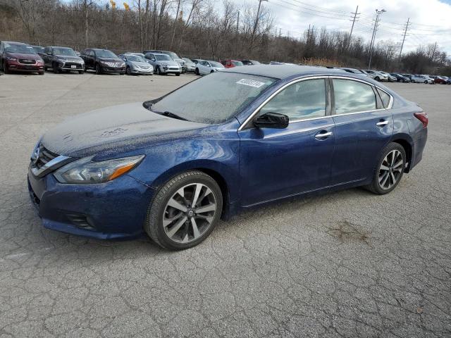 Photo 0 VIN: 1N4AL3AP6HN314636 - NISSAN ALTIMA 