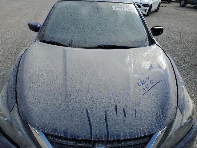 Photo 10 VIN: 1N4AL3AP6HN314636 - NISSAN ALTIMA 