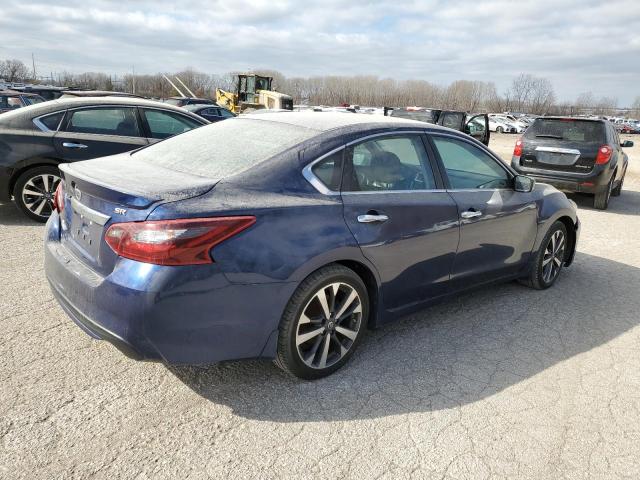 Photo 2 VIN: 1N4AL3AP6HN314636 - NISSAN ALTIMA 