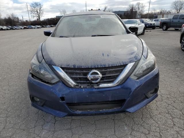 Photo 4 VIN: 1N4AL3AP6HN314636 - NISSAN ALTIMA 