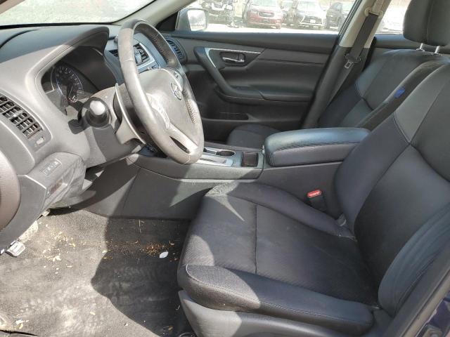 Photo 6 VIN: 1N4AL3AP6HN314636 - NISSAN ALTIMA 