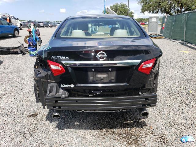 Photo 5 VIN: 1N4AL3AP6HN315446 - NISSAN ALTIMA 2.5 