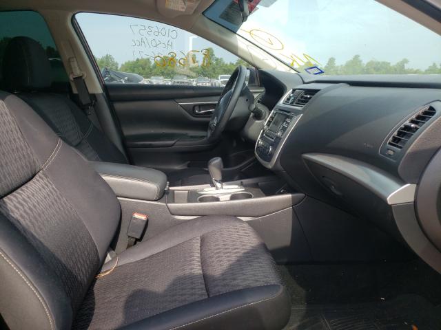 Photo 4 VIN: 1N4AL3AP6HN315687 - NISSAN ALTIMA 