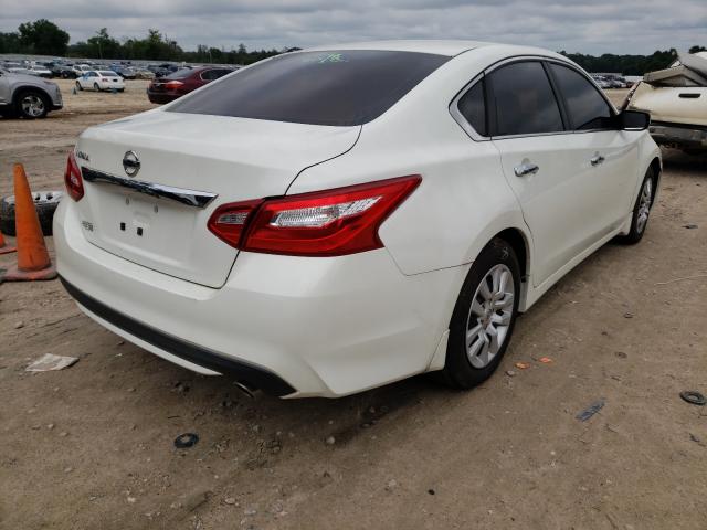 Photo 3 VIN: 1N4AL3AP6HN315883 - NISSAN ALTIMA 2.5 