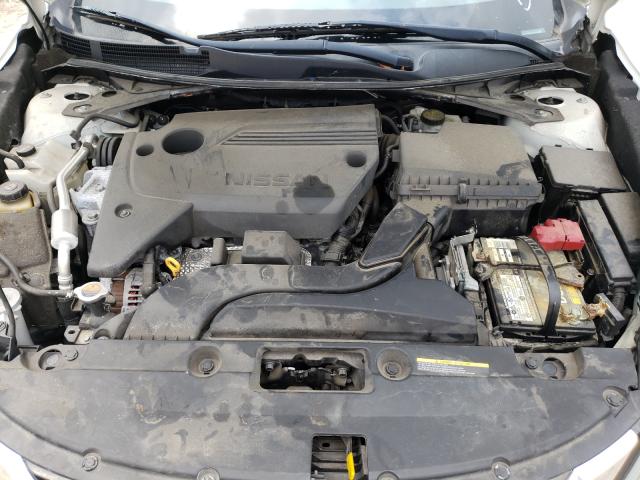 Photo 6 VIN: 1N4AL3AP6HN315883 - NISSAN ALTIMA 2.5 