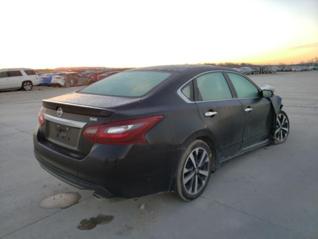 Photo 3 VIN: 1N4AL3AP6HN316077 - NISSAN ALTIMA 2.5 