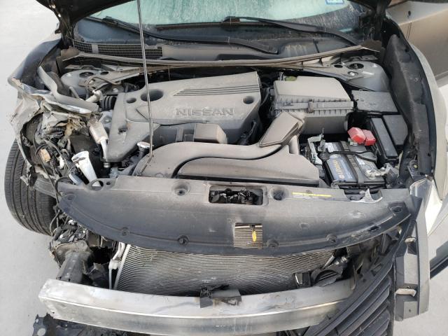 Photo 6 VIN: 1N4AL3AP6HN316077 - NISSAN ALTIMA 2.5 