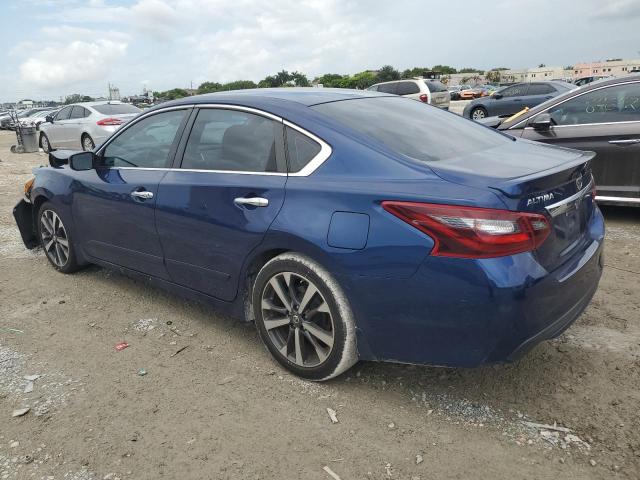 Photo 1 VIN: 1N4AL3AP6HN316175 - NISSAN ALTIMA 2.5 