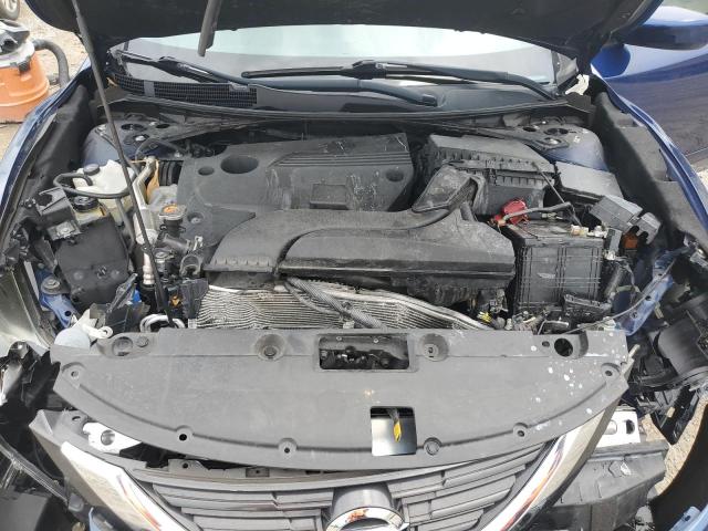 Photo 10 VIN: 1N4AL3AP6HN316175 - NISSAN ALTIMA 2.5 