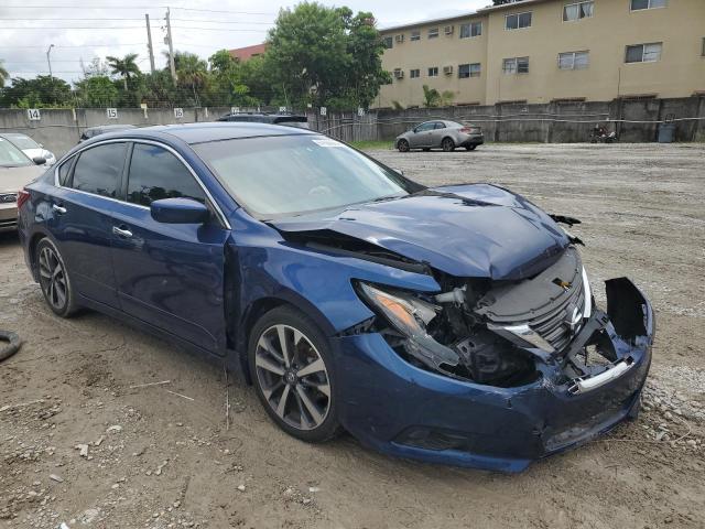 Photo 3 VIN: 1N4AL3AP6HN316175 - NISSAN ALTIMA 2.5 