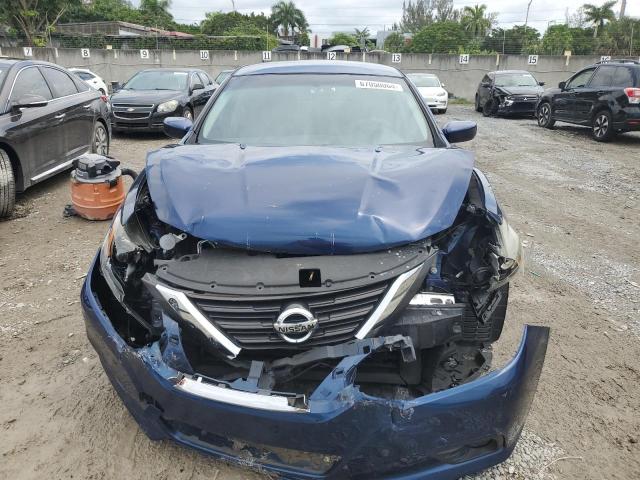 Photo 4 VIN: 1N4AL3AP6HN316175 - NISSAN ALTIMA 2.5 