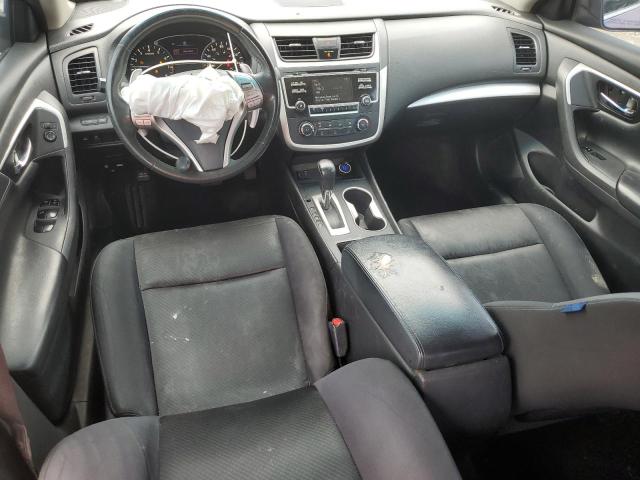 Photo 7 VIN: 1N4AL3AP6HN316175 - NISSAN ALTIMA 2.5 