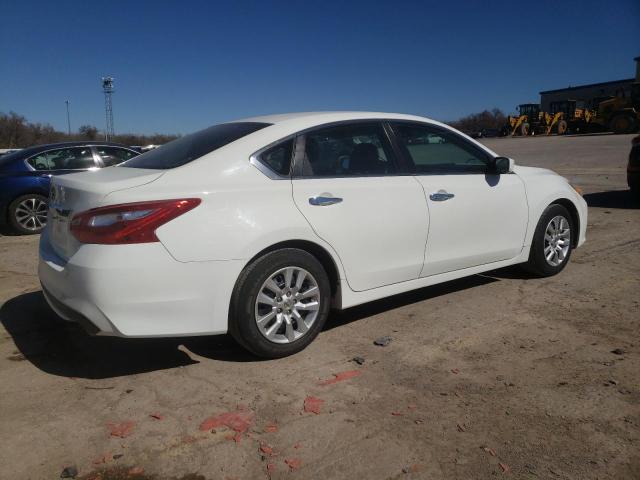 Photo 2 VIN: 1N4AL3AP6HN316371 - NISSAN ALTIMA 2.5 