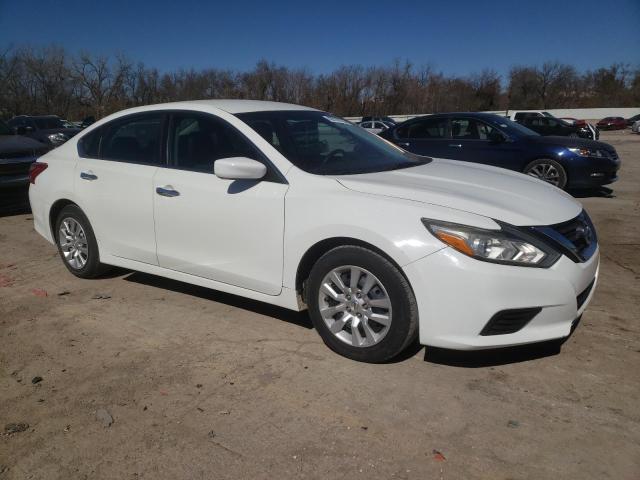 Photo 3 VIN: 1N4AL3AP6HN316371 - NISSAN ALTIMA 2.5 