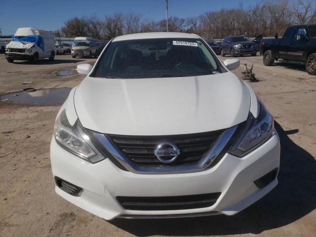 Photo 4 VIN: 1N4AL3AP6HN316371 - NISSAN ALTIMA 2.5 