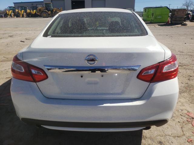 Photo 5 VIN: 1N4AL3AP6HN316371 - NISSAN ALTIMA 2.5 