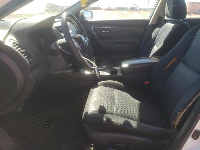 Photo 6 VIN: 1N4AL3AP6HN316371 - NISSAN ALTIMA 2.5 