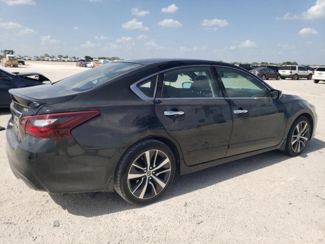 Photo 2 VIN: 1N4AL3AP6HN316564 - NISSAN ALTIMA 2.5 