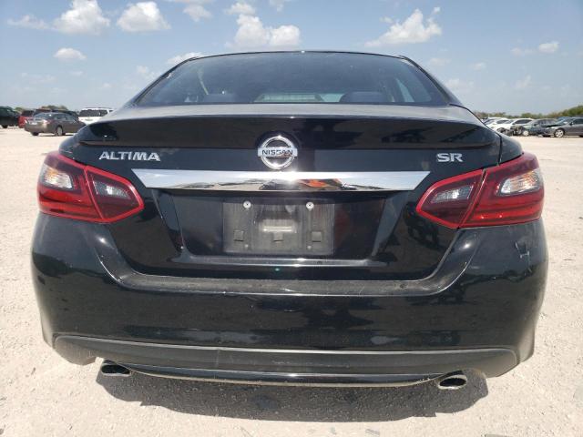 Photo 5 VIN: 1N4AL3AP6HN316564 - NISSAN ALTIMA 2.5 