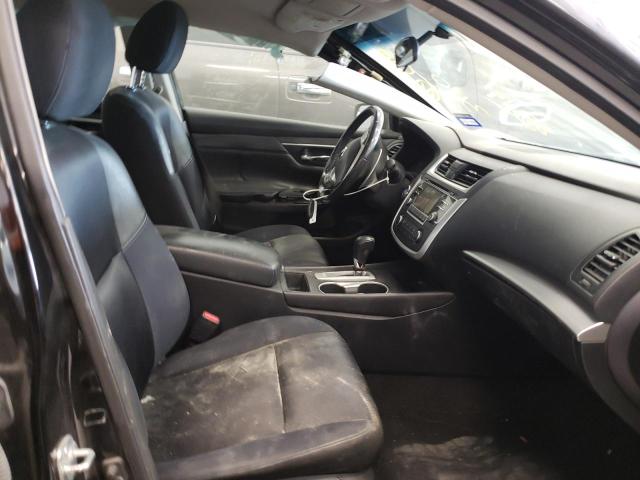 Photo 6 VIN: 1N4AL3AP6HN316564 - NISSAN ALTIMA 2.5 