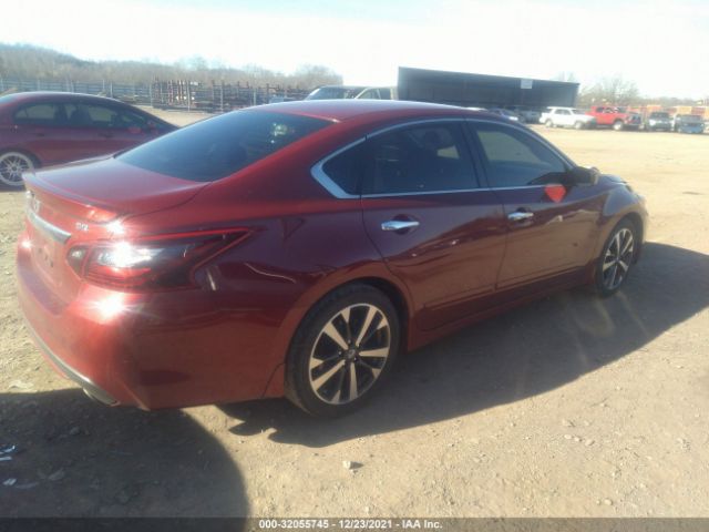 Photo 3 VIN: 1N4AL3AP6HN317116 - NISSAN ALTIMA 