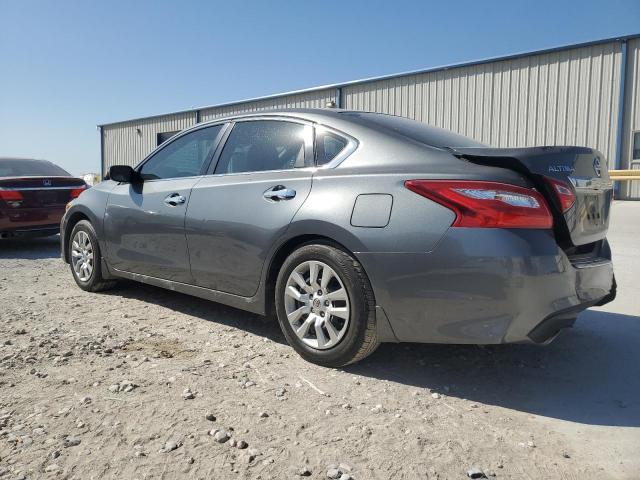 Photo 1 VIN: 1N4AL3AP6HN317133 - NISSAN ALTIMA 2.5 