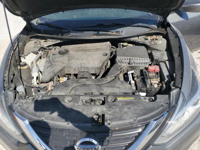 Photo 10 VIN: 1N4AL3AP6HN317133 - NISSAN ALTIMA 2.5 