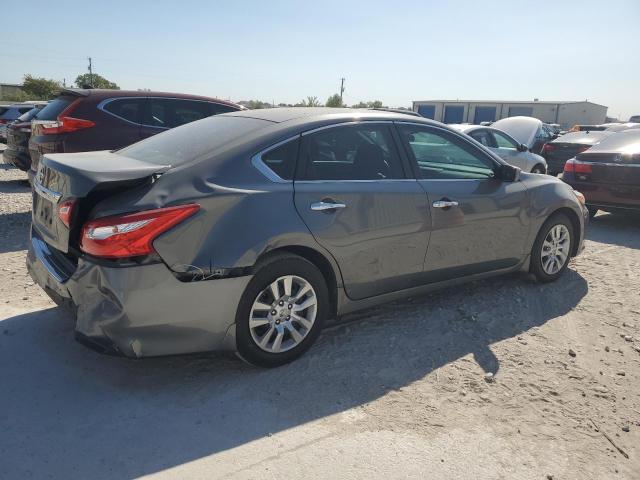 Photo 2 VIN: 1N4AL3AP6HN317133 - NISSAN ALTIMA 2.5 