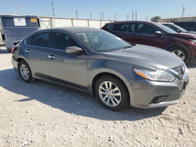 Photo 3 VIN: 1N4AL3AP6HN317133 - NISSAN ALTIMA 2.5 