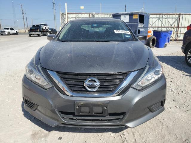 Photo 4 VIN: 1N4AL3AP6HN317133 - NISSAN ALTIMA 2.5 