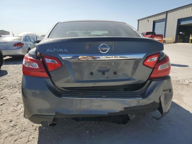 Photo 5 VIN: 1N4AL3AP6HN317133 - NISSAN ALTIMA 2.5 