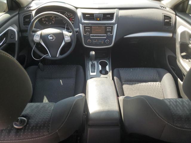 Photo 7 VIN: 1N4AL3AP6HN317133 - NISSAN ALTIMA 2.5 