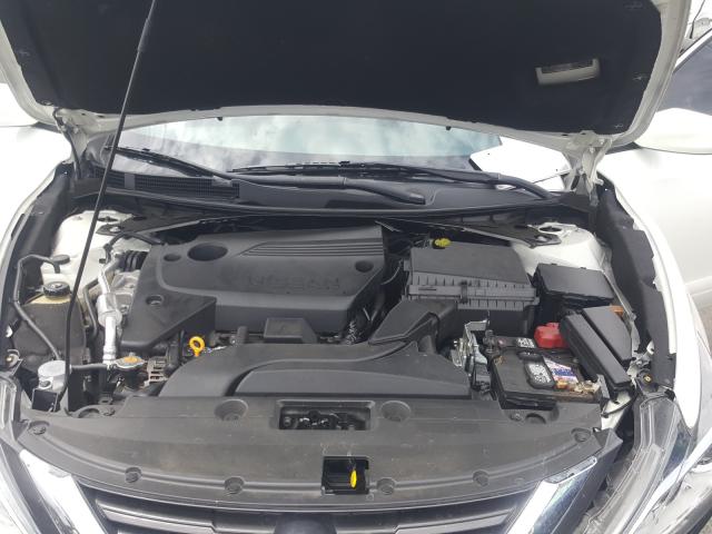 Photo 6 VIN: 1N4AL3AP6HN318590 - NISSAN ALTIMA 2.5 