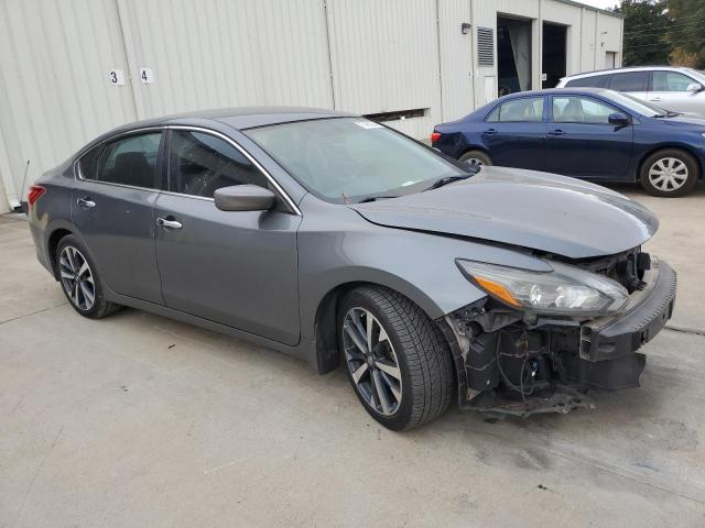 Photo 3 VIN: 1N4AL3AP6HN320548 - NISSAN ALTIMA 2.5 