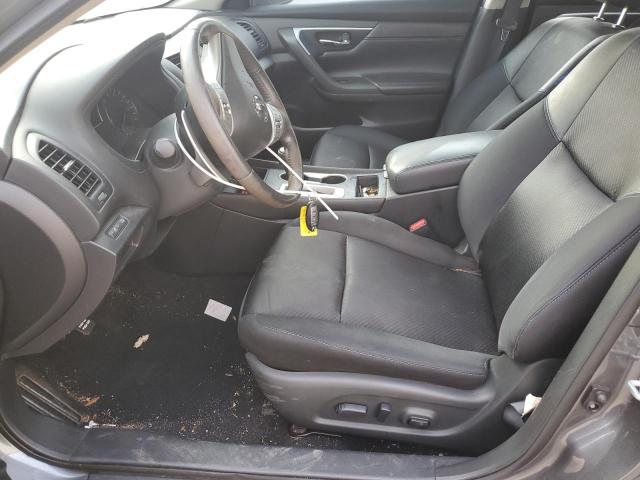 Photo 6 VIN: 1N4AL3AP6HN320548 - NISSAN ALTIMA 2.5 