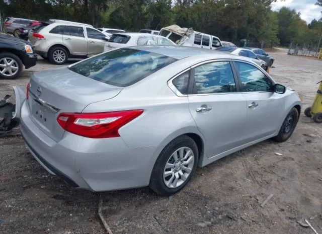 Photo 3 VIN: 1N4AL3AP6HN322364 - NISSAN ALTIMA 