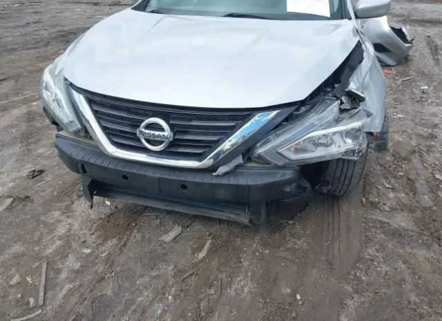 Photo 5 VIN: 1N4AL3AP6HN322364 - NISSAN ALTIMA 