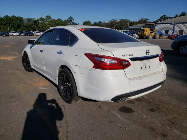 Photo 2 VIN: 1N4AL3AP6HN323286 - NISSAN ALTIMA 2.5 