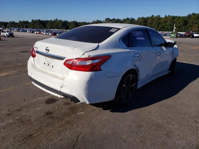 Photo 3 VIN: 1N4AL3AP6HN323286 - NISSAN ALTIMA 2.5 