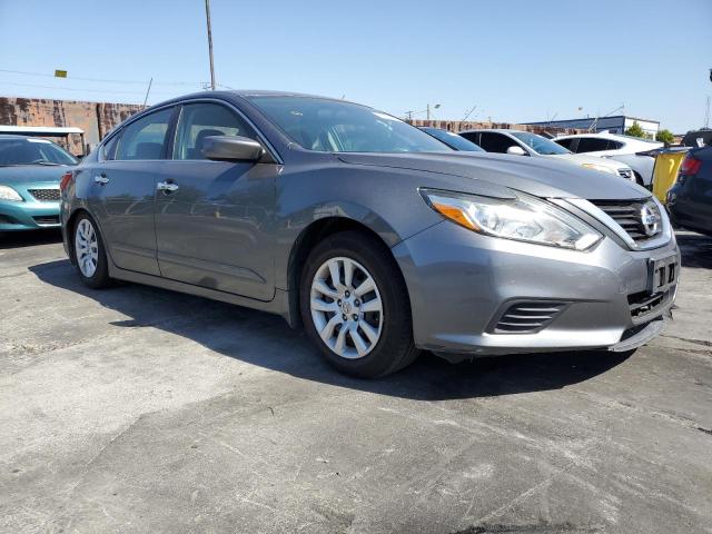 Photo 3 VIN: 1N4AL3AP6HN323871 - NISSAN ALTIMA 